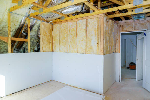Hampshire, IL Insulation Contractor Pros