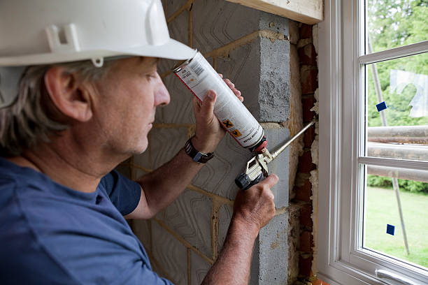 Best Commercial Insulation in Hampshire, IL